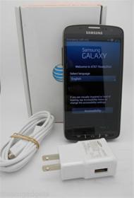  فروش انواع گوشی موبایل Mobile